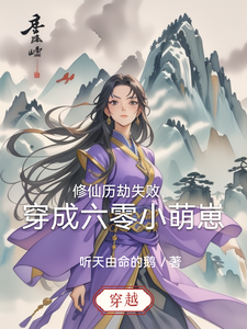 求修仙历劫失败，穿成六零小萌崽小说的全文免费阅读链接