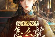 我还没发力，怎么就稳坐高台了？这本小说在哪里可以看？哪里有免费试读章节？-闪电文学