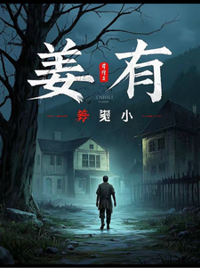 姜有姜有春江小说大结局免费试读