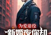 为爱退役，新婚夜你却奔向白月光免费阅读，为爱退役，新婚夜你却奔向白月光章节目录-闪电文学