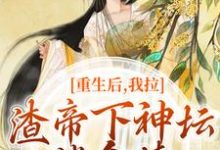 重生后，我拉渣帝下神坛，偿命债时晚宁小说免费阅读-闪电文学