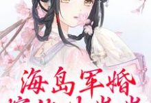 海岛军婚:嫁他生崽崽完整版最新章节,海岛军婚:嫁他生崽崽章节在线阅读-闪电文学