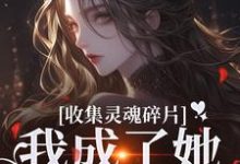 已完结小说《收集灵魂碎片，我成了她的心尖宠》章节免费阅读-闪电文学