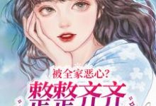 宋瑾儿小说完整版《被全家恶心?整整齐齐全挨一巴掌!》免费阅读-闪电文学