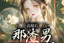 高嫁后，那渣男已被气晕小说，高嫁后，那渣男已被气晕在线阅读-闪电文学
