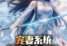 完整版的宠妻系统,抢先主角重生迎娶女帝小说在哪里可以免费读到?-闪电文学
