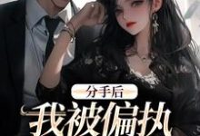 分手后，我被偏执霸总缠上了姜也沈京肆小说免费阅读-闪电文学