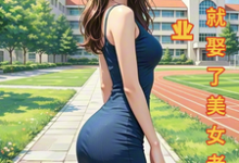 唐梦星小说免费阅读完整版-闪电文学