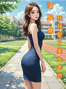 求推荐可以免费阅读没毕业，我就娶了美女老师小说的网站