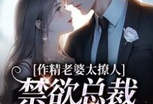 已完结小说《作精老婆太撩人，禁欲总裁深深沦陷》最新章节-闪电文学