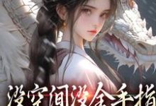 没空间没金手指，让我咋修仙完整版最新章节，没空间没金手指，让我咋修仙章节在线阅读-闪电文学