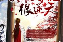 白凰完整版小说《天降异宝：冷艳毒妃很逆天》免费阅读-闪电文学