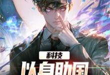 科技:以身助国,打造高级芯片完整版小说,科技:以身助国,打造高级芯片杨宇科-闪电文学