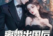 离婚出国后，总裁妻子疯了顾乘风柳青栀，离婚出国后，总裁妻子疯了小说免费阅读-闪电文学