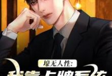 艾昆小说免费阅读完整版-闪电文学