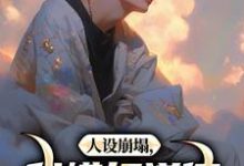 完整版小说《人设崩塌,我横扫道德,做回自己!》免费阅读-闪电文学