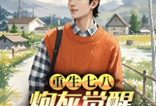 江川小说在线章节免费阅读(重生七八:炮灰觉醒,前妻你急啥无弹窗无删减)-闪电文学