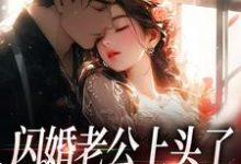 已完结小说《闪婚老公上头了，日日拦腰宠》在线章节阅读-闪电文学