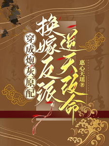 免费在线阅读穿成炮灰原配，换嫁反派逆天改命小说的正规网站有哪些？