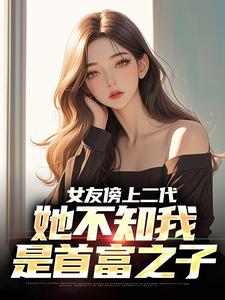 林贺完整版小说免费阅读