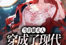 沈从妩完整版小说免费阅读-闪电文学
