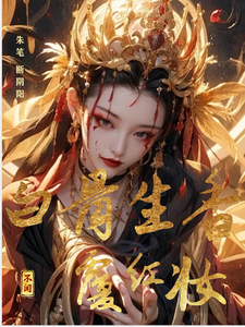 朱笔断阴阳：白骨生香覆红妆何晏殊，朱笔断阴阳：白骨生香覆红妆小说免费阅读