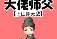 我有99个大佬师父，下山即无敌叶北辰，我有99个大佬师父，下山即无敌小说免费阅读-闪电文学