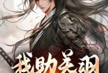 免费看我助关羽永镇山河小说的网站有哪些?-闪电文学