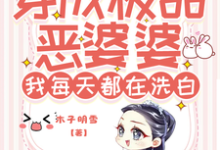 穿成极品恶婆婆,我每天都在洗白小说的免费阅读版本在哪里可以找到?-闪电文学