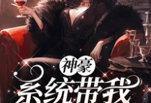 小说《神豪之系统带我玩转人生》完整版在线章节免费阅读-闪电文学