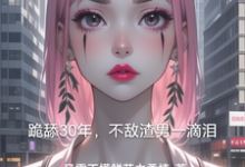 跪舔30年,不敌渣男一滴泪小说,跪舔30年,不敌渣男一滴泪在线阅读-闪电文学