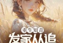 郝建小说免费阅读完整版-闪电文学