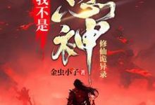 我不是愚神【修仙诡异录】小说全文阅读需要付费吗?寻找免费资源-闪电文学