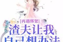 再遇绑架，渣夫让我自己想办法苏夏顾帆在线章节免费阅读-闪电文学