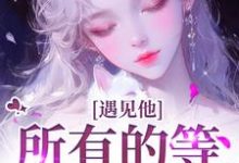 完结版《遇见他，所有的等待都值得》章节目录在线阅读-闪电文学