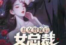 丑女替嫁后,女总裁悔恨万分小说的所有章节都能在哪里免费读到?-闪电文学
