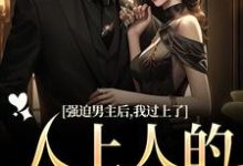 强迫男主后，我过上了人上人的生活赵汀兰沈颂川小说完结版章节在线阅读-闪电文学