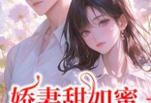 宋今禾霍斯年小说在线章节免费阅读（娇妻甜如蜜：总裁认栽了无弹窗无删减）-闪电文学