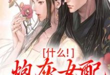 桃妩完整版小说免费阅读-闪电文学