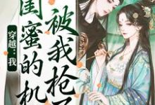 穿越:我闺蜜的机缘被我抢了梅久傅砚辞,穿越:我闺蜜的机缘被我抢了完整版最新章节-闪电文学