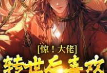 哪里可以免费找到惊！大佬转世后喜欢扮猪吃虎？-闪电文学