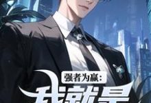 完结版《强者为赢：我就是权力中心》章节阅读-闪电文学