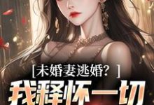 完整版的未婚妻逃婚？我释怀一切舞尽人生小说在哪里可以免费读到？-闪电文学