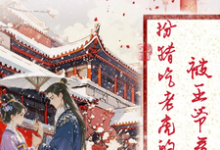 《扮猪吃老虎的公主,被王爷看上了》全集免费在线阅读(萧云裳沈墨寒)-闪电文学