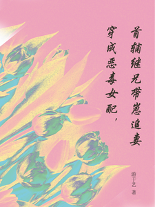 冯时完整版《穿成恶毒女配，首辅继兄带崽追妻》小说免费阅读