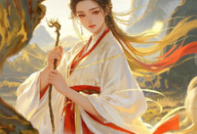 齐川小说《杂灵根怎么了》完整版免费阅读-闪电文学