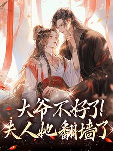 大爷不好了！夫人她翻墙了免费阅读，大爷不好了！夫人她翻墙了章节目录