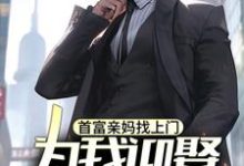苏阳小说免费阅读完整版-闪电文学