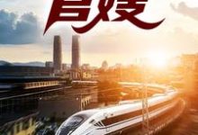 求官嫂小说免费资源-闪电文学