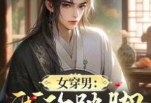 赵小鱼小说《女穿男:我的跛脚童养媳》完整版免费阅读-闪电文学